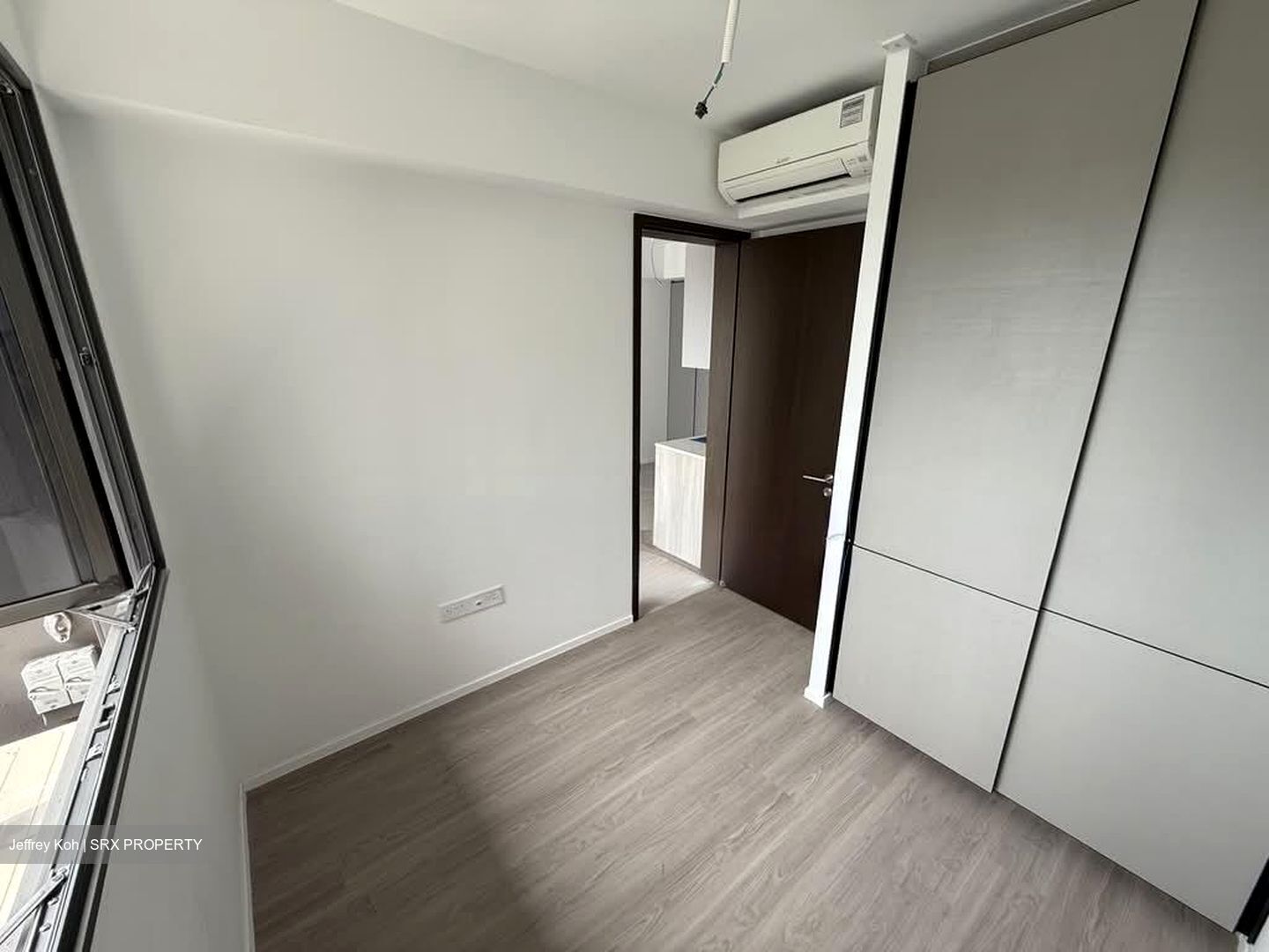 Amo Residence (D20), Apartment #571133741